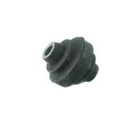 ap8161155 Silent block Motor Aprilia modelo Sport City Cube 125 200 250 300