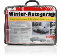 APA 16116 Funda para vehículo