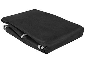 APA 16183 - Cubierta Universal para Luna Delantera de Furgoneta y minibús