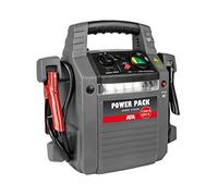 APA 16524 - Batería para coche (12 - 24 V, 900 A)