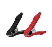 APA 16705 Bornes de batería para Cargador de batería