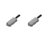 APA 19016 - Mini Plumero de Microfibra (Paquete de 2)