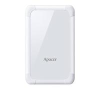 APA 1TB AC532 WH 2.5" U3 | AP1TBAC532W-1