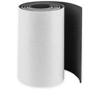 APA 23448 Protector de Puerta de Coche 200 x 20 cm