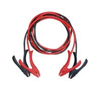 APA 29254 ALU Star - Cables de Arranque (35,7 mm²)
