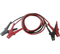 APA 29256 ALU Star - Cables de Arranque (50 mm²)