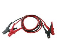 APA 29288 Cables de arranque
