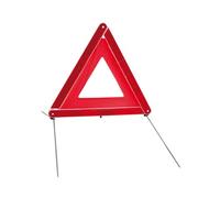 APA 31055 Triángulo de emergencia