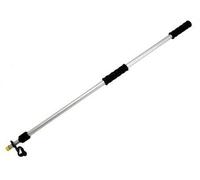 APA Mango de escoba / pala 15090 90-150