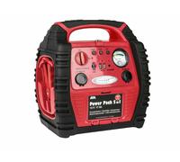 APA Power Paquete 5 IN 1