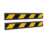 APA Protector de Pared de Garaje Recto