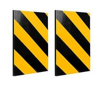 APA Protector de Pared de Garaje Redondo