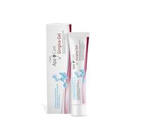 ApaCare Gingiva Gel 20 ml - Gel bucal nutritivo para gingivitis y encías sensibles con ácido hialurónico y agentes probióticos - protege e hidrata la mucosa bucal