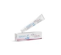 ApaCare Gingiva Gel Hialurónico inflamación de las encías Aftas 20ml | Gel de ácido hialurónico con xilitol e ingredientes probióticos para cuidar, hidratar y calmar encías y mucosa oral.