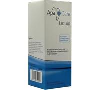 Apacare Líquido ENJUAGADOR DE BOCA 200 ML
