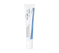 ApaCare Pasta dental Repair – Cuidado intensivo – 30 ml