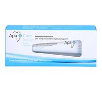 ApaCare & Repair Pasta intensiva para el cuidado dental 30ml