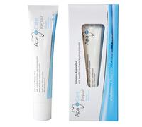 ApaCare Repair Pasta Reparadora de Dientes es una pasta de cuidado dental intensivo para reparar defectos del esmalte, dientes calcáreos (MIH) y caries incipientes. Pack de 2.