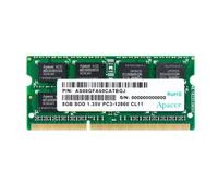 Apacer 8GB RAM DV.08G2K.KAM