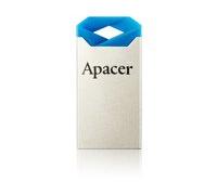 Apacer AH111 32GB Unidad Flash USB USB Tipo A 2.0 Azul