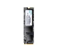 Disco SSD Apacer AS2280P4 1TB/ M.2 2280 PCIe