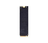 Apacer - AS2280P4 512 GB M.2 PCI Express 3.0 NVMe 3D TLC