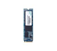 Apacer AS2280P4 512GB M.2. NVMe SSD
