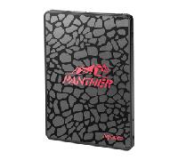 Apacer AS350 Panther 512GB 2.5" SATA3