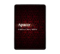 Apacer AS350X 1TB SATA III Full Capacity AP1TBAS350XR-1