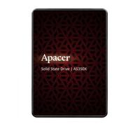 Apacer AS350X 512GB 2.5? SATA3