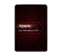 apacer as350x ssd 1000gb 2.5 560mbs serial ata iii