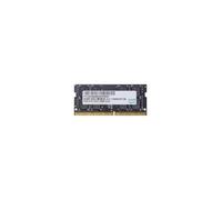 Apacer DDR4 SODIMM 16GB RP