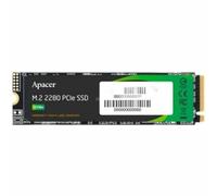 Apacer Disco Duro AP2TBAS2280P4X-1 2 TB