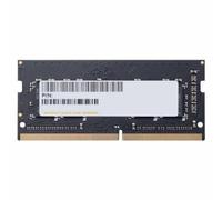 Apacer Memoria 08G2V.GNH8GBDDR4 SODIMM2666MHZ260 PINCL19