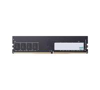 Apacer Memoria DDR4 SODIMM PC4-25600 (3200 MHz) de 16 GB, Color Negro