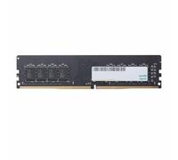 Apacer Memoria RAM 08G2V.GNH 8GB- DDR4-2666MHz- 1.2V- CL19- DIMM