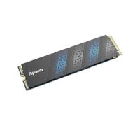 Apacer SSD 512GB 3.5/2.3G AS2280P4U M.2 APA