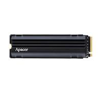 Apacer SSD 512GB 7.0/3.0G AS2280Q4U M.2 APA