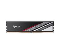Apacer Tex 16GB (1 x 16GB) | Memoria RAM DDR4 3200 MHz CL16 DIMM XMP 2.0