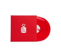 Apache 207 - 21 Gramm - Special Vinyl [Vinilo]