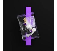 Apache 207 - Kapitel I 2sad2disco - Lim. Single Bundle S