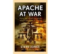Apache At War