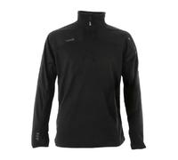 Apache ATS Technical Fleece M - Forro polar