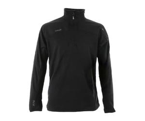 Apache ATS Technical Fleece XL - Forro polar