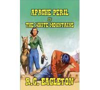 Apache Peril in the White Mountains
