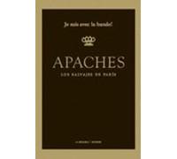 Apaches