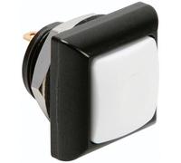 APAGADO-(ENCENDIDO) SPST 1P (Blanco) - VELLEMAN