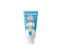 APAGARD - Apa-Kids Toothpaste - 60g