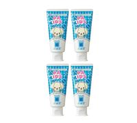APAGARD - Apa-Kids Toothpaste - 60g (4ea) Set