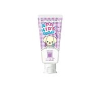 APAGARD - Apa-Kids Toothpaste Grape - 60g